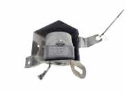 Alarmsirene MERCEDES-BENZ S (W221) S 320 CDI (221.022, 221.122) A2218208526