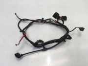 Kabelbaum VW TIGUAN (5N_) 2.0 TDI 4motion 5QC971111BF