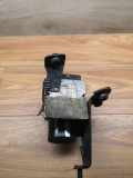 ABS Hydraulikblock OPEL VECTRA C GTS 1.9 CDTI 54084733D