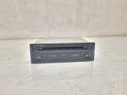 CD-Wechsler VW Passat B5.5 (3B3) FA011730B