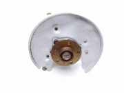Nabe hinten rechts PORSCHE MACAN (95B) 3.6 Turbo 95B505432BY