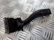 Wischergriff AUDI A4 Cabrio (8H7, B6, 8HE, B7) 3.0 CZK0301204600 4E0953503