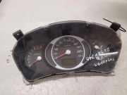 Kombiinstrument HYUNDAI TUCSON (JM) 2.0 CRDi 11000727810H 940032E551