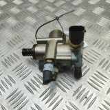 Kraftstoffpumpe VW GOLF V Variant (1K5) 2.0 06E906051E