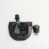 Schaltknauf VW TRANSPORTER VI (T6) Furgon (SGA, SGH) 2.0 TDI 7E2858197A