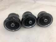 Frischluftgrill MAZDA CX-3 (DK) 2.0 AWD D09W64730