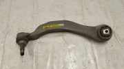 Querlenker vorne links unten BMW 7 (F01, F02) 750 i xDrive 36162