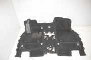 Salonteppich BMW 2 Gran Tourer (F46) 216 d 9471227