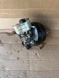 Unterdruck-Bremskraftverstärker BMW 1 Coupe (E82) 120 d 29678564701