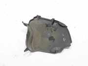 Unterfahrschutz BMW 5er Gran Turismo (F07) 7193986