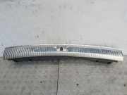 Kofferraum Ablage AUDI A6 (4F2, C6) 4.2 FSI quattro 4F9864483