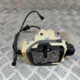 Türschloss hinten links POLESTAR 2 (P) EV 32310951