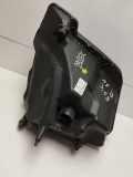 Luftfilterkasten AUDI A7 Sportback (4GA, 4GF) 3.0 TFSI quattro 4G0133836R