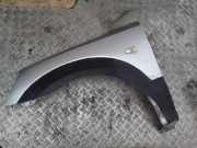 Kotflügel vorne links KIA SORENTO I (JC) 2.5 CRDi