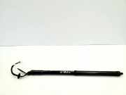 Heckklappe Gasdruckfeder links NISSAN X-TRAIL (T32_) 1.6 dCi ALL MODE 4x4-i (NT32) 905614CL0A