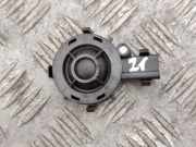 Türlautsprecher vorne rechts VOLVO V40 Cross Country (526) D2 31384748