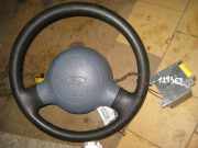 Lenkrad Ford Ka (RBT)
