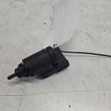 Bremspedalsensor Varlytė VW GOLF IV (1J1) 1.9 TDI 4motion 1J0945511B