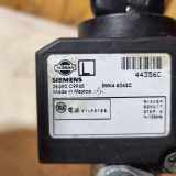 Zündschloss Nissan Primera (P12) 5WK48043C