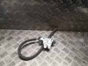 Heckklappenschloss MERCEDES-BENZ C (W204) C 200 CDI (204.001) A2047500185 2047500185