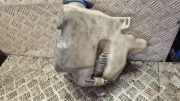 Fensterwaschtank SKODA OCTAVIA I Combi (1U5) 1.9 TDI 1J0955453K