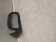 Außenspiegel rechts Mitsubishi Galant VI (EA0) E2016004