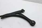 Querlenker vorne links unten AUDI TT (8N3) 1.8 T quattro