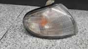 Blinker rechts vorne Hyundai Lantra II (J-2) 92302290