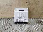 Andere Steuergeräte BMW X5 (E53) 3.0 d 65756923209 69232099