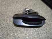 Türgriff rechts BMW 7er (E38) 51228164726