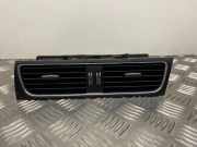 Mittelkonsolenschacht AUDI A5 Cabrio (8F7) S5 quattro 8T2820951E