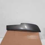 Stoßstangenecke rechts vorne Renault Megane II (BM/CM) 8200114151