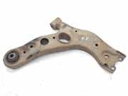 Querlenker links vorne Toyota RAV 4 III (A3)