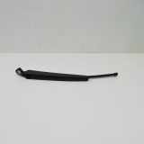 Heckscheibenwischerarm SKODA YETI (5L) 2.0 TDI 4x4 5L6955707