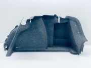 Kofferraumverkleidung rechts VW JETTA III (1K2) 1.4 TSI 5C6867428AA