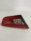 Heckklappenleuchte links MASERATI GHIBLI (M157) 3.0 D 06700046620