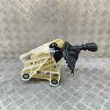 Gangschaltmechanismus VW TRANSPORTER VI (T6) Furgon (SGA, SGH) 2.0 TDI 4motion 7E0711112K 7H0711116