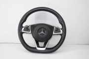 Lenkrad Mercedes-Benz C-Klasse (W205)
