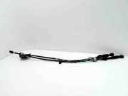 Seilzug für Schaltgetriebe Toyota Aygo (B4) 338200H011A