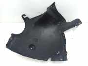 Radhaus links vorne Mercedes-Benz CLK (C209) A2098840522