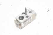 Expansionsventil für Klimaanlage Mercedes-Benz C-Klasse Coupe (C205) A0998300600