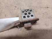 Relais für Klimaanlage Citroen C5 III (RD) 9641212680