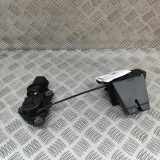 Heckklappenschloss VOLVO XC40 (536) B3 Mild-Hybrid 32149889