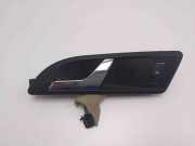 Türöffner innen links vorne Skoda Octavia I (1U) 1Z0837247