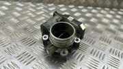 Drosselklappe OPEL ASTRA K Sports Tourer 1.6 CDTi 55570009DB