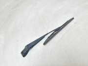 Stütze Heckwischer Ford Fusion (JU) 2S6117406AB