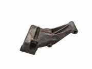 Generatorhalterung VW CRAFTER 30-50 Flatbed (2F_) 2.5 TDI 076903143B