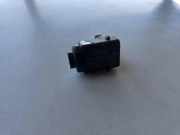 Parktronic OPEL ASTRA H (L48) 1.7 CDTI 0263003208