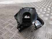 Schleifring FORD FUSION (JU_) 1.4 2S6T14A664AB