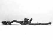 Schlauch Kühlung VOLVO V70 III (BW) D5 9017985A 6G9118K498LA